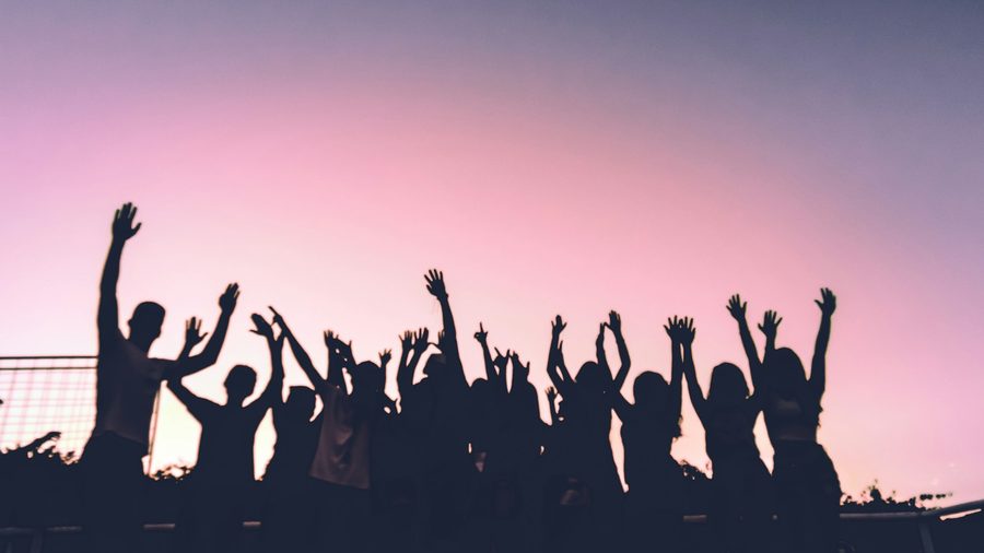 6T体育 APP — 第三方认证与审计示意配图